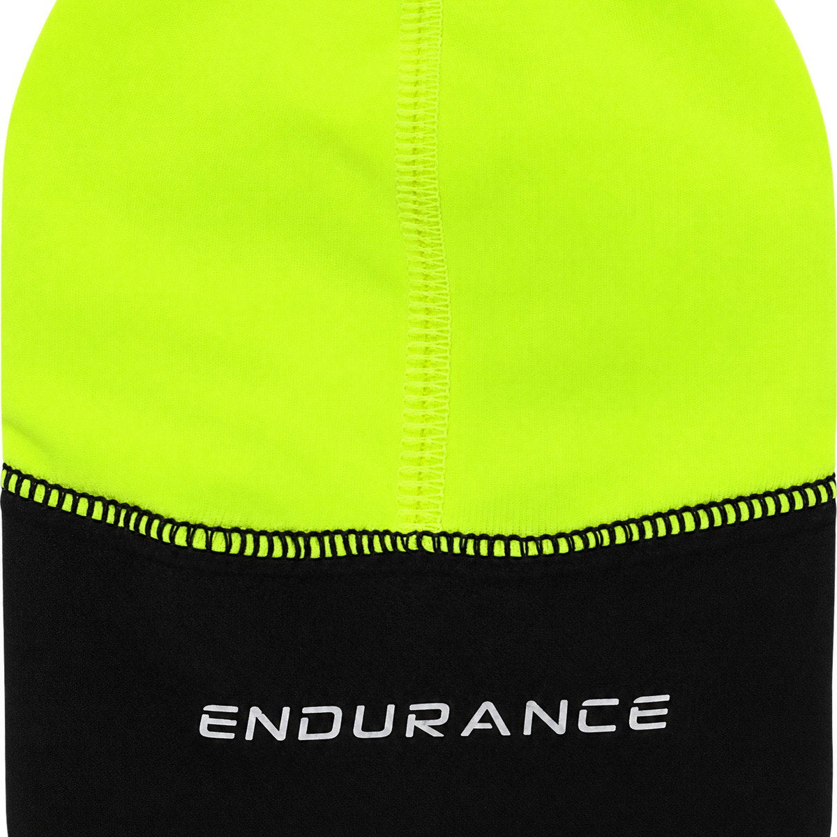 Endurance Marion hue (Safety Yellow)