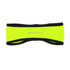 Endurance Marlin pandebånd (Safety Yellow) (GUL / OS)