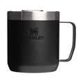 Stanley Everyday Camp 2.0 termokop 0,35 L (Black)