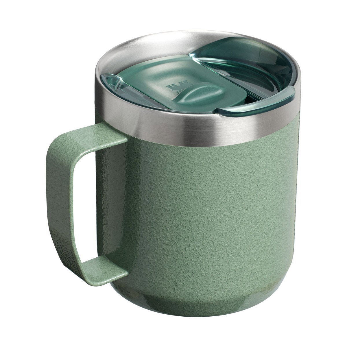 Stanley Everyday Camp termokop 0,35 L (Hammertone Green)