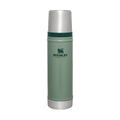 Stanley Legendary Classic termoflaske 0,59 L (Hammertone Green)