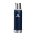 Stanley Legendary Classic termoflaske 0,94 L (Dark Navy)