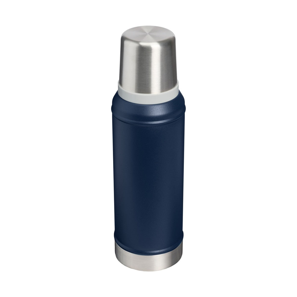 Stanley Legendary Classic termoflaske 0,94 L (Dark Navy)