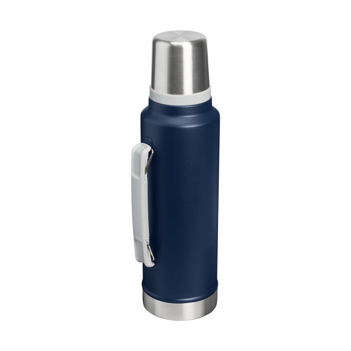 Stanley Legendary Classic termoflaske 1,4 L (Dark Navy)