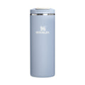 Stanley Transit Fliptop termokop 0,35 L (Blue Dream Stone)