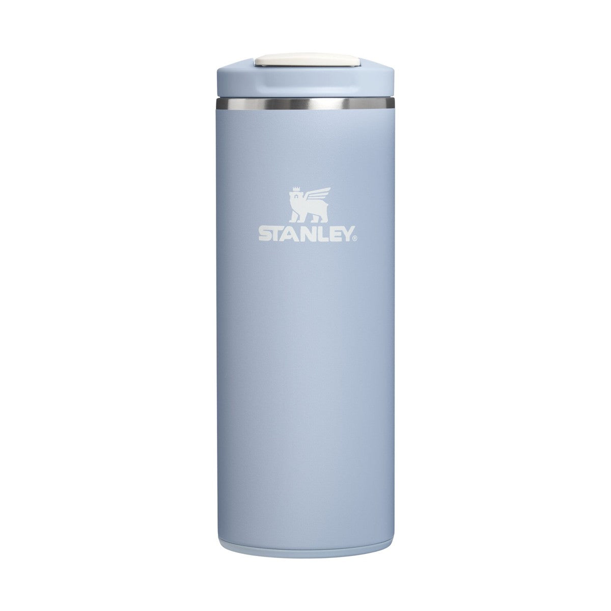 Stanley Transit Fliptop termokop 0,35 L (Blue Dream Stone)