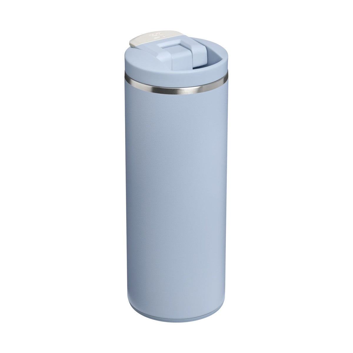 Stanley Transit Fliptop termokop 0,35 L (Blue Dream Stone)