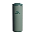 Stanley Transit Flip Top termokop 0,35 L (Hammertone Green)