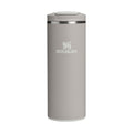 Stanley Transit Flip Top termokop 0,35 L (Ash)