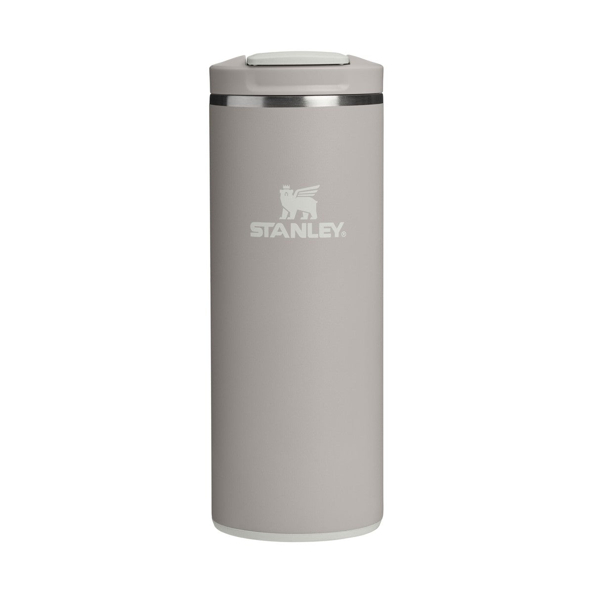 Stanley Transit Flip Top termokop 0,35 L (Ash)