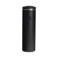 Stanley Transit Fliptop 2.0 termokop 0,35 L (Black)