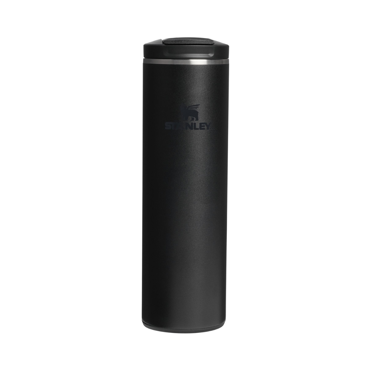 Stanley Transit Fliptop 2.0 termokop 0,35 L (Black)