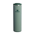 Stanley Transit Fliptop termokop 0,47 L (Hammertone Green)