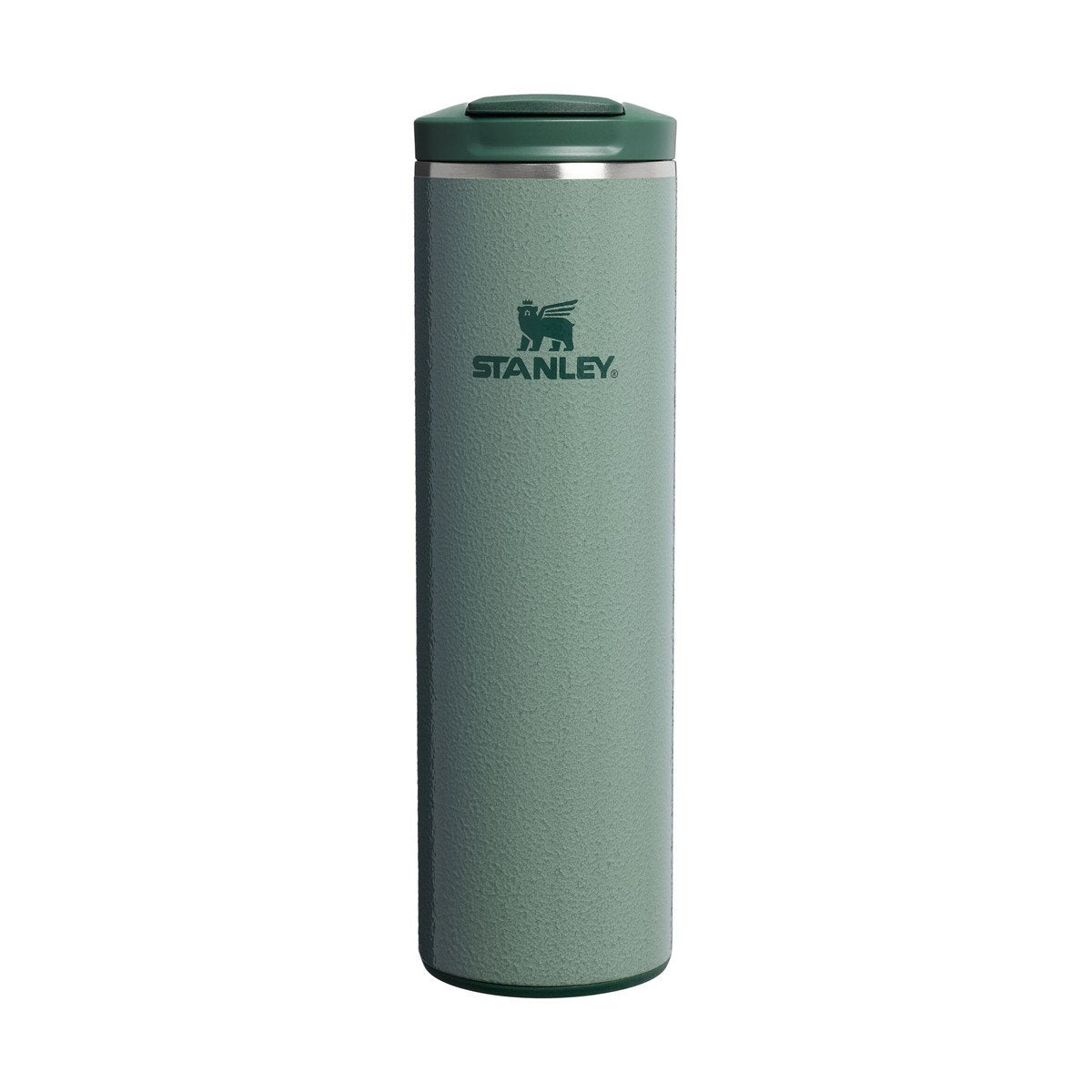 Stanley Transit Fliptop termokop 0,47 L (Hammertone Green)