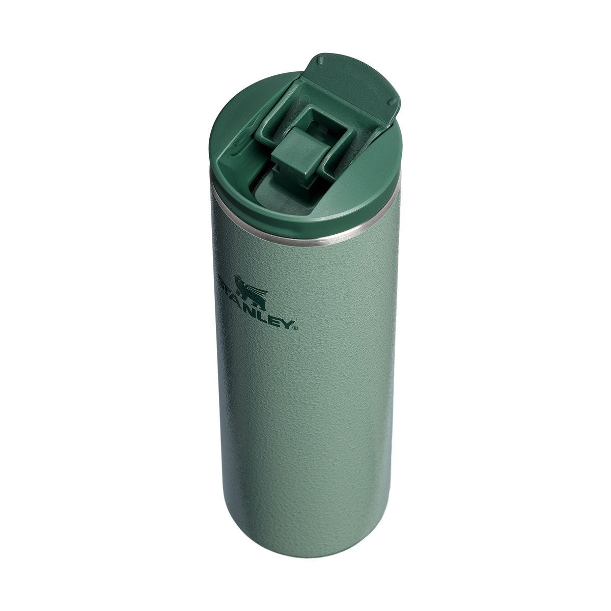 Stanley Transit Fliptop termokop 0,47 L (Hammertone Green)