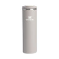 Stanley Transit Fliptop AeroLight termokop 0,47 L (Ash)