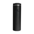 Stanley Transit Fliptop 2.0 termokop 0,47 L (Black)