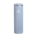 Stanley Transit Fliptop AeroLight termokop 0,47 L (Blue Dream Stone)