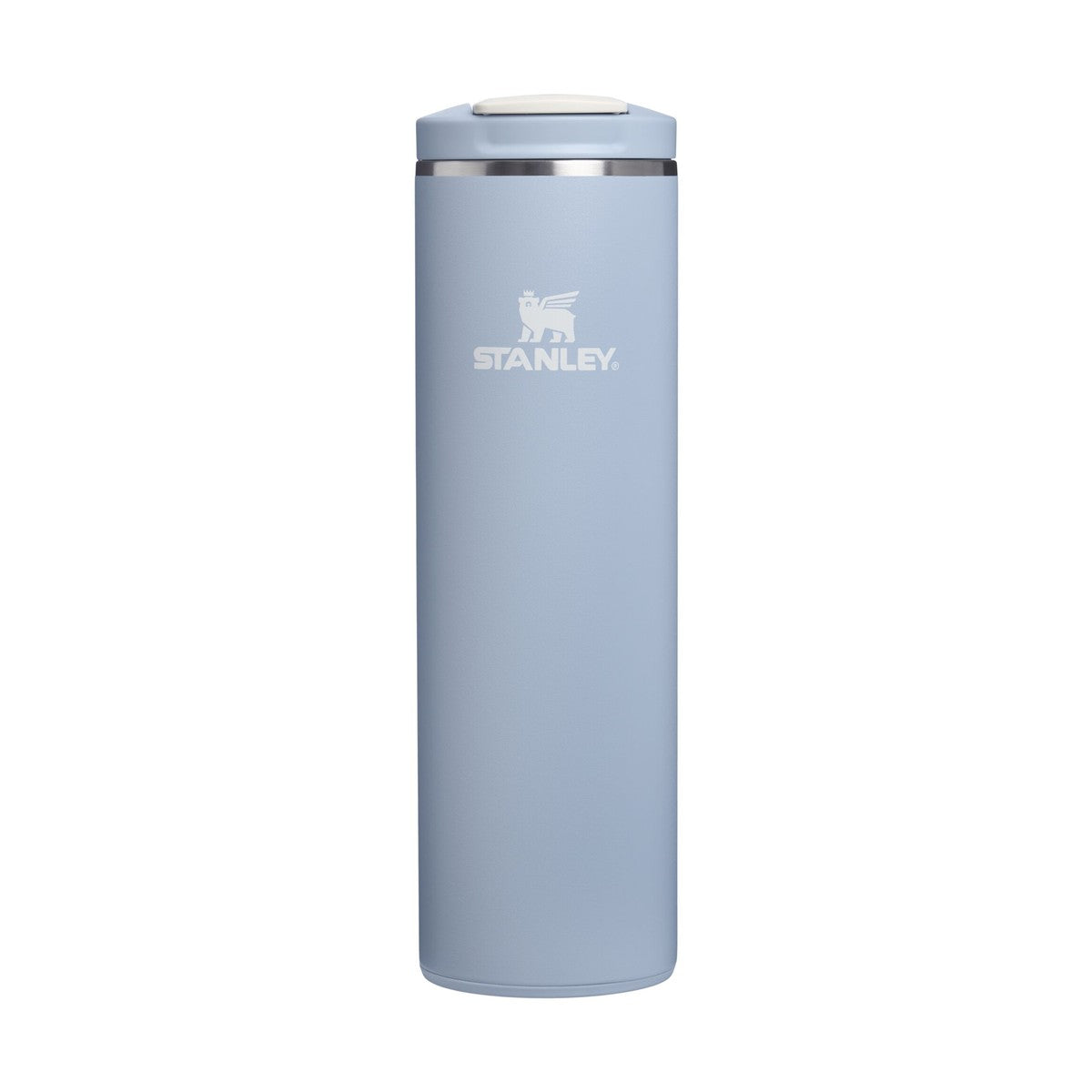 Stanley Transit Fliptop AeroLight termokop 0,47 L (Blue Dream Stone)