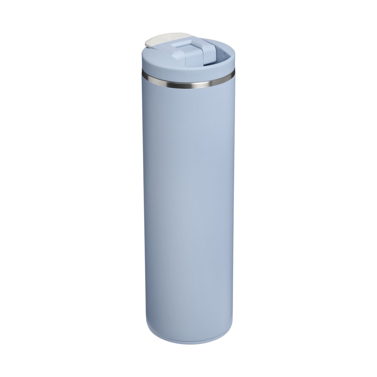 Stanley Transit Fliptop AeroLight termokop 0,47 L (Blue Dream Stone)