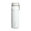 Stanley Iceflow Twist Flip drikkeflaske 0,7 L (Frost)