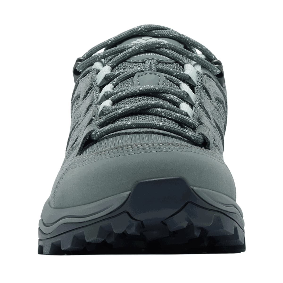 Columbia Redmond Iv Low vandresko, dame (Sedona Sage, Tea Light)