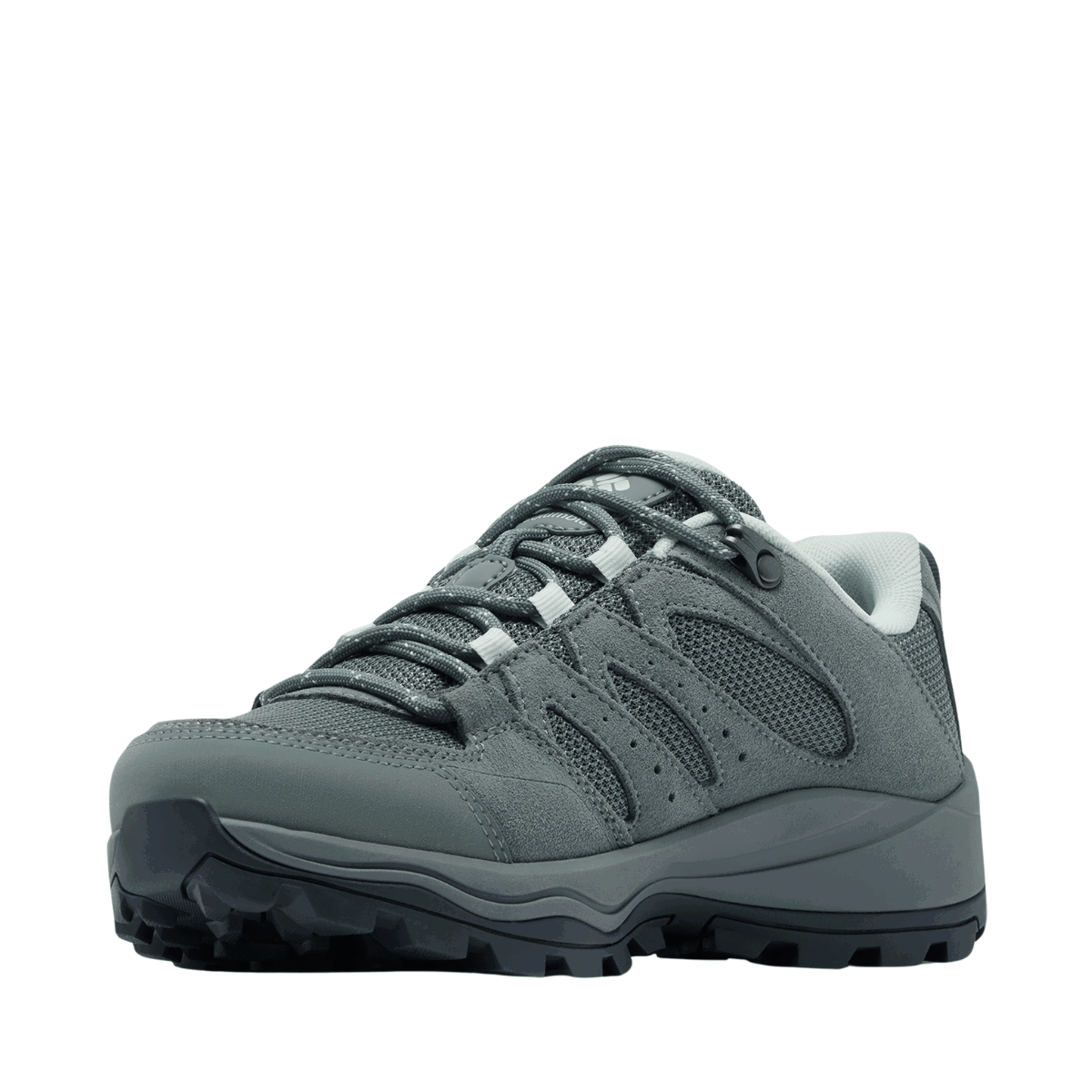 Columbia Redmond Iv Low vandresko, dame (Sedona Sage, Tea Light)