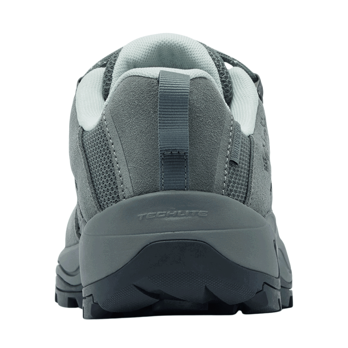Columbia Redmond Iv Low vandresko, dame (Sedona Sage, Tea Light)