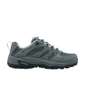 Columbia Redmond Iv Low vandresko, dame (Sedona Sage, Tea Light)