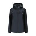 Weather Report Pack'way W-Pro 10000 regnjakke, dame (Salute)