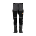 Whistler Anissy Outdoor Bukser vandrebukser, dame (Iron Gate)