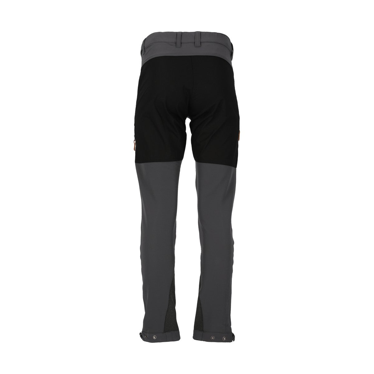 Whistler Anissy Outdoor Bukser vandrebukser, dame (Iron Gate)