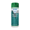 Nikwax Wool Wash vaskemiddel 300 ml