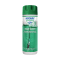 Nikwax Tech Wash vaskemiddel 300 ml