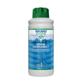 Nikwax Down Wash vaskemiddel 300 ml