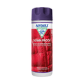 Nikwax Down Proof imprægnering 300 ml