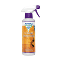 Nikwax Tx-direct Spray-on imprægnering 300 ml