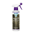 Nikwax Wax Cotton Proof imprægnering 300 ml