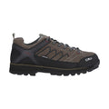 CMP Moon Low Vibram vandtæt vandresko, herre (Torba)