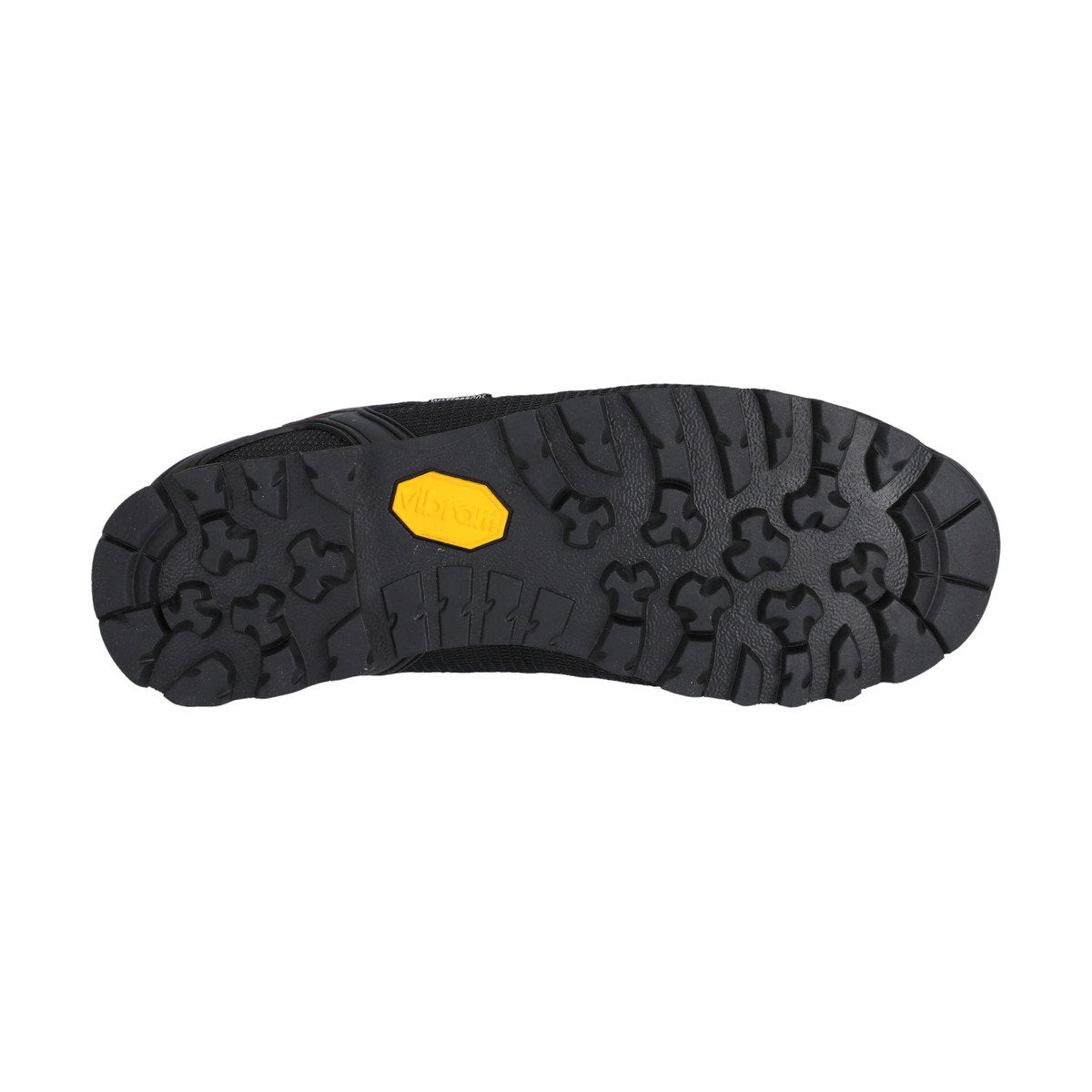 CMP Moon Low Vibram vandtæt vandresko, herre (Torba)