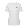 Mammut Core T-Shirt Garantie, dame (White)