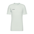 Mammut Massone Light T-Shirt, herre (Silver Sage)