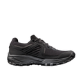 Mammut Ultimate III Low GORE-TEX vandresko, dame (Black)