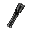 Xceed Torch+ w/ 5000mAh PowerBank lommelygte