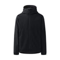 Haglöfs Klyva GORE-TEX jakke, herre (True Black)