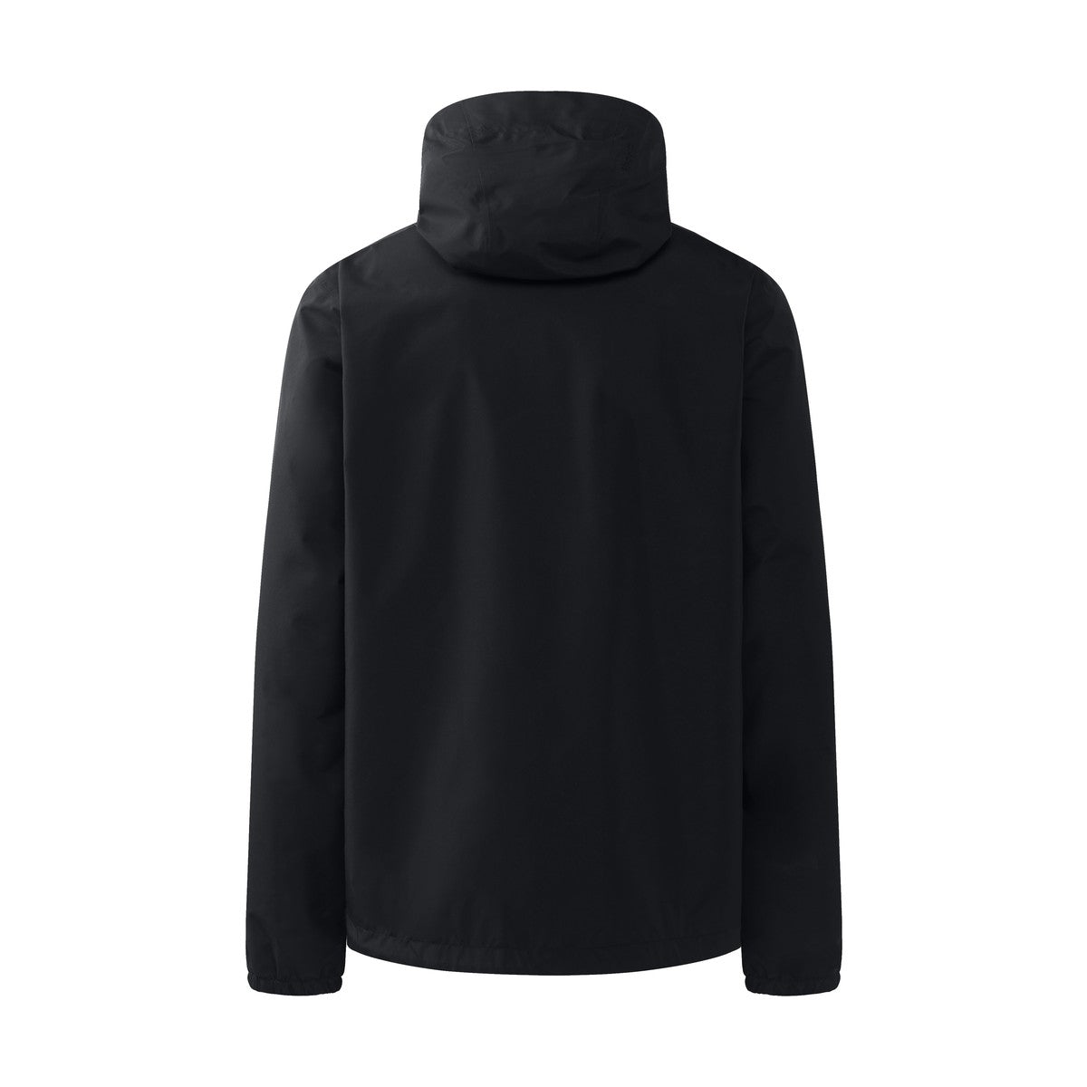 Haglöfs Klyva GORE-TEX jakke, herre (True Black)