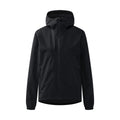 Haglöfs Klyva GORE-TEX jakke, dame (True Black)