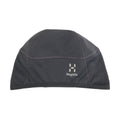 Haglöfs L.I.M Hybrid Windstopper hue (Magnetite)