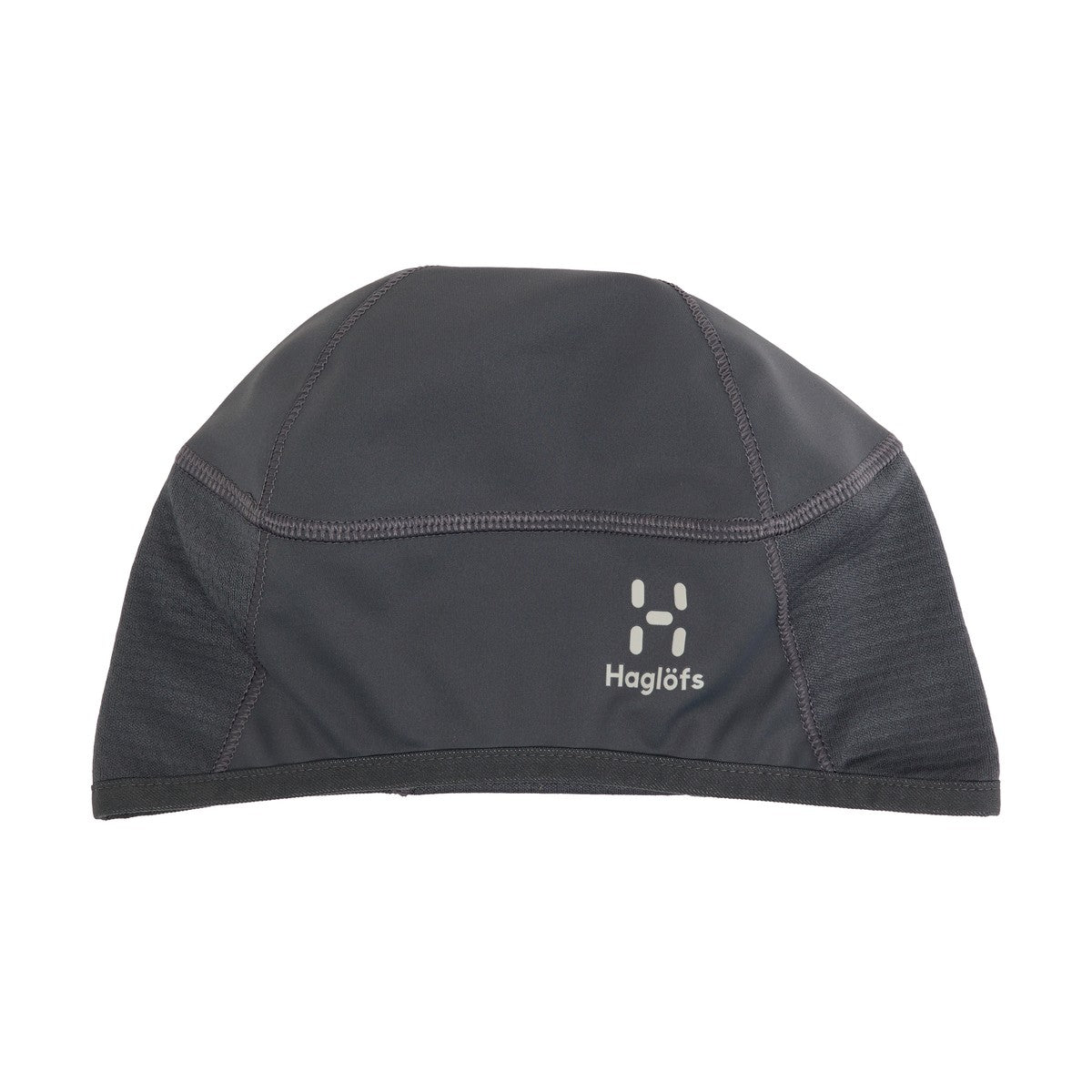 Haglöfs L.I.M Hybrid Windstopper hue (Magnetite)