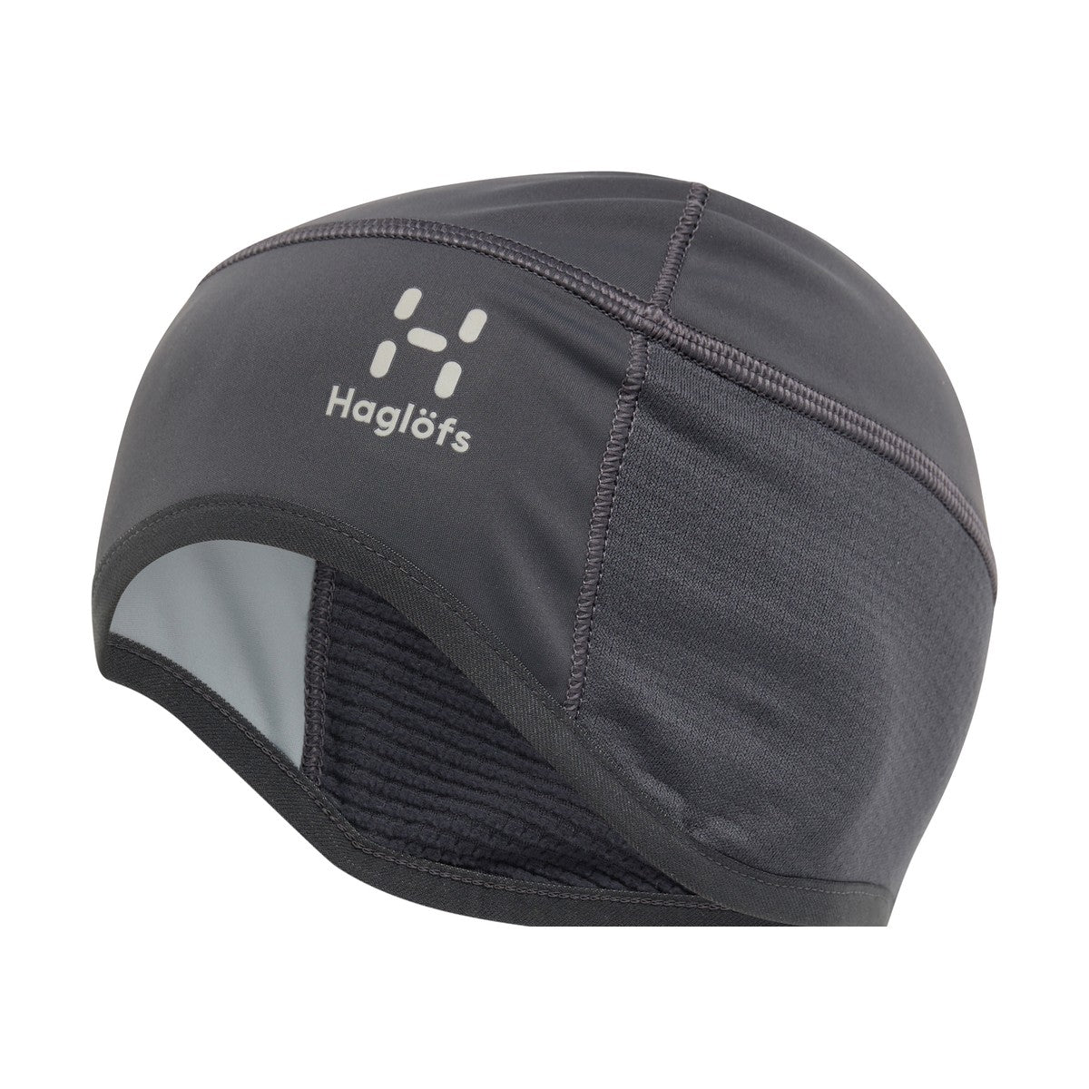 Haglöfs L.I.M Hybrid Windstopper hue (Magnetite)